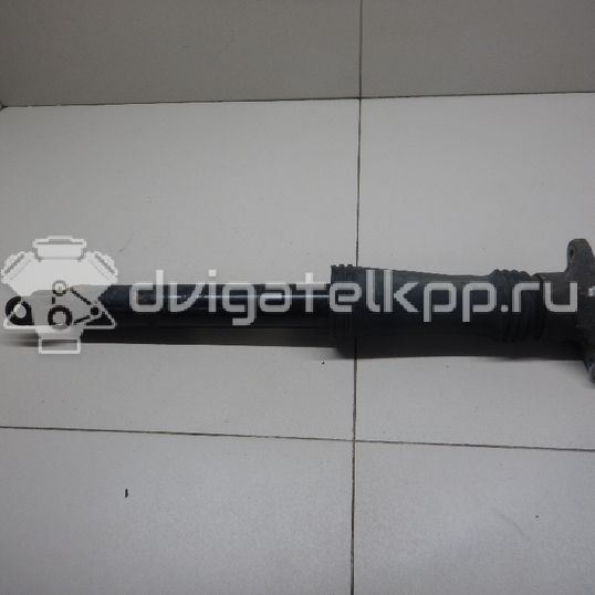 Фото Амортизатор задний  553112h000 для kia Ceed