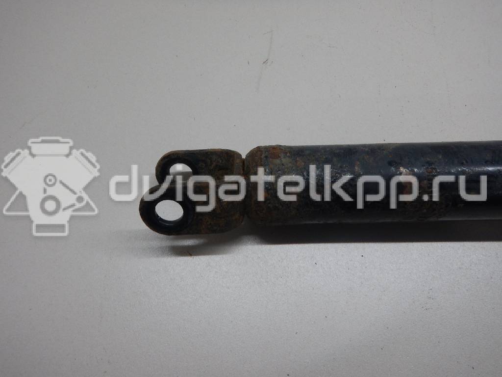 Фото Амортизатор задний  553112h000 для kia Ceed {forloop.counter}}