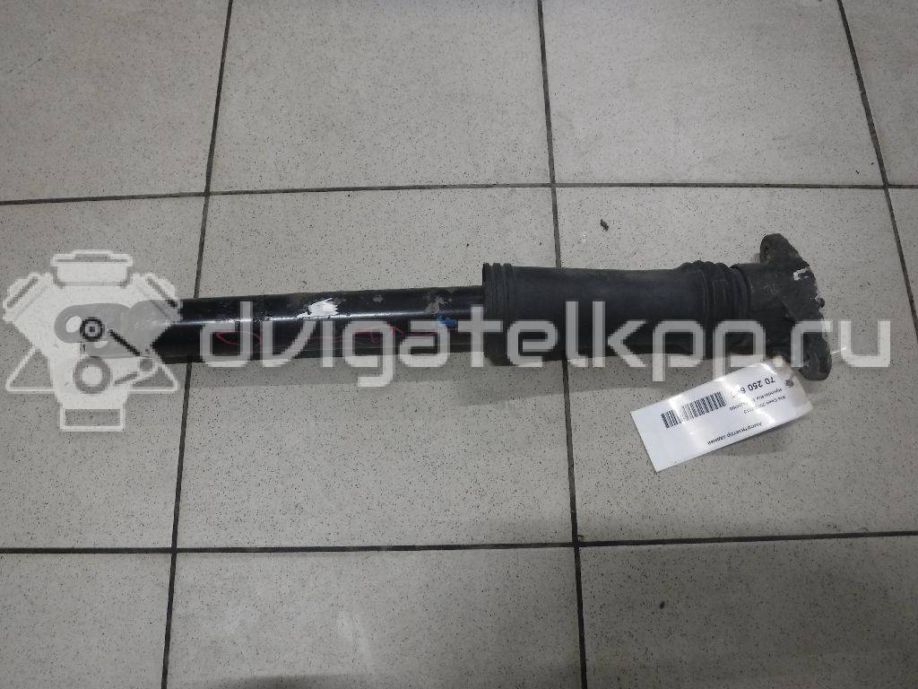 Фото Амортизатор задний  553112h000 для kia Ceed {forloop.counter}}