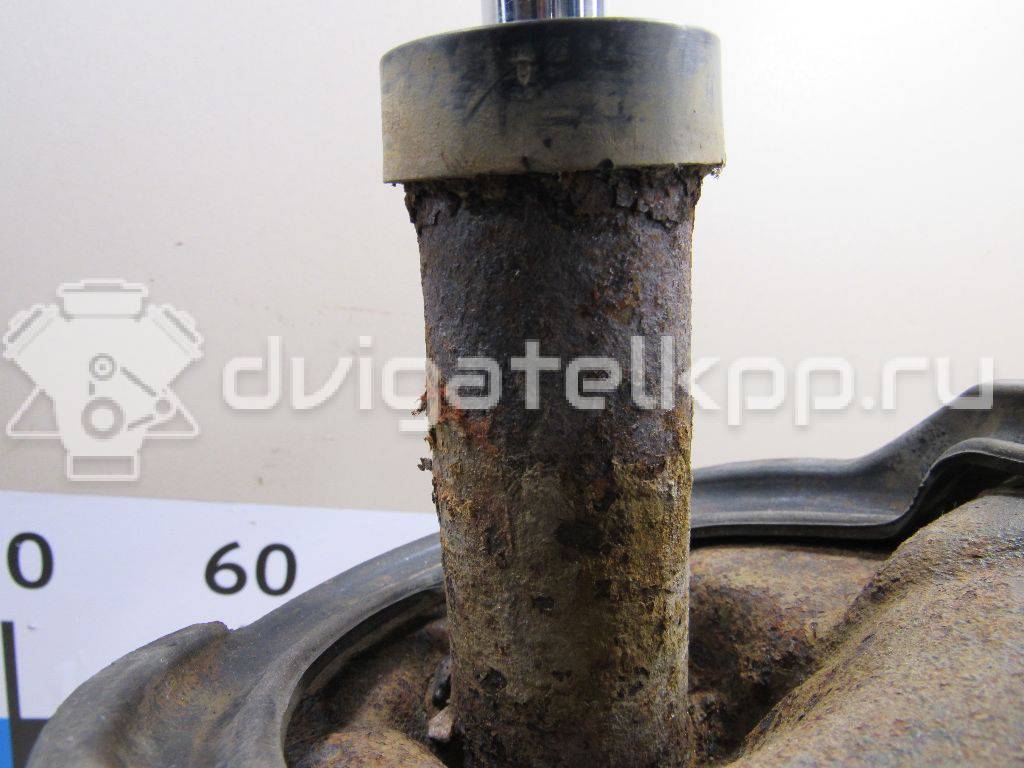 Фото Амортизатор передний левый  546512d000 для Hyundai S Coupe Slc / Getz Tb / Accent / Matrix Fc / Elantra {forloop.counter}}