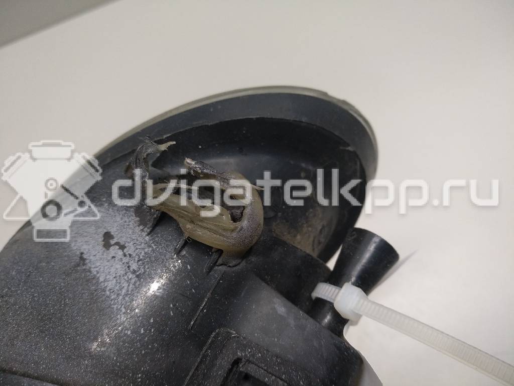 Фото Фара противотуманная правая  4f0941700 для Audi A8 / A6 {forloop.counter}}