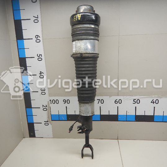 Фото Амортизатор передний правый  4F0616040AA для Audi A6