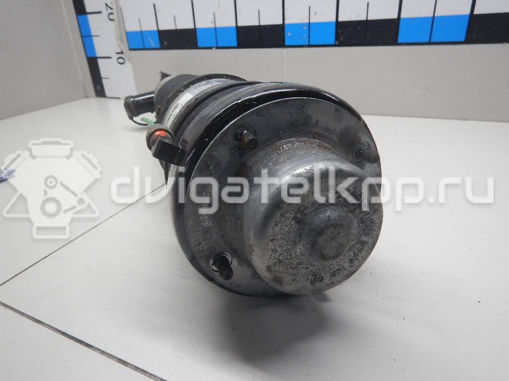 Фото Амортизатор передний правый  4F0616040AA для Audi A6 {forloop.counter}}