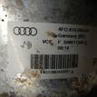 Фото Амортизатор передний правый  4F0616040AA для Audi A6 {forloop.counter}}