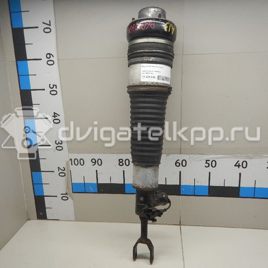 Фото Амортизатор передний левый  4F0616039AA для Audi A6