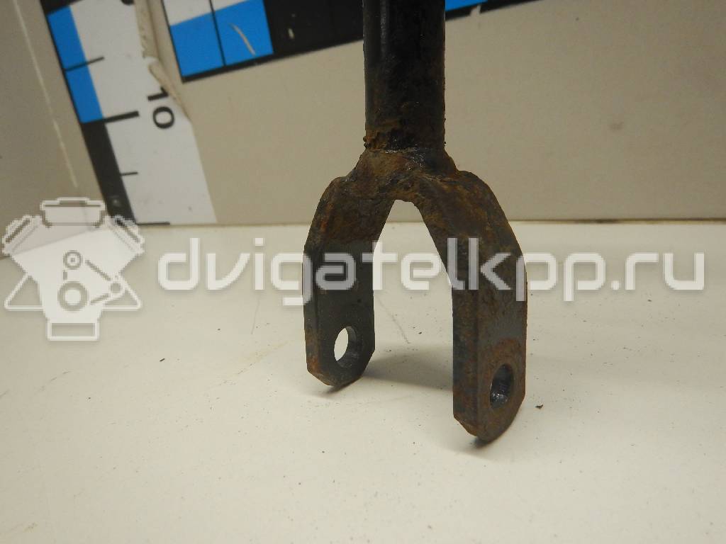 Фото Амортизатор передний левый  4F0616039AA для Audi A6 {forloop.counter}}