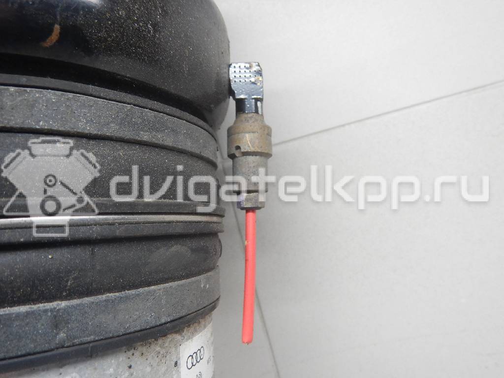 Фото Амортизатор передний левый  4F0616039AA для Audi A6 {forloop.counter}}