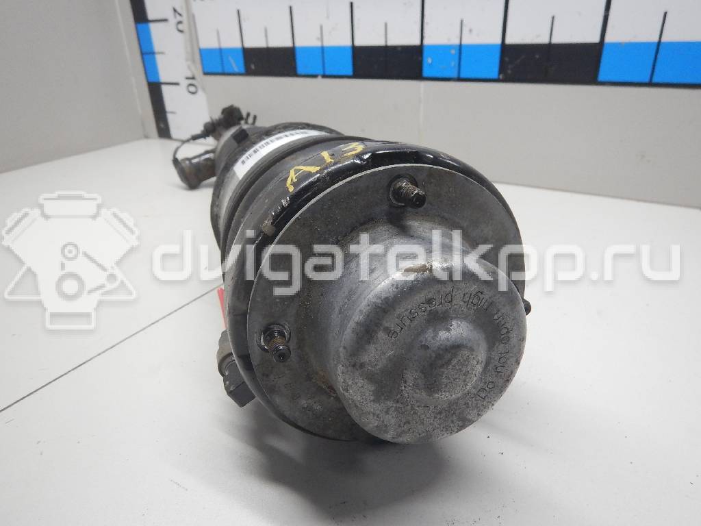 Фото Амортизатор передний левый  4F0616039AA для Audi A6 {forloop.counter}}
