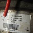 Фото Амортизатор передний левый  4F0616039AA для Audi A6 {forloop.counter}}