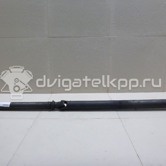 Фото Вал карданный  4b0521106f для Audi A6