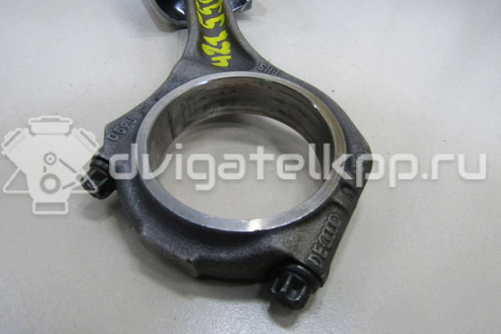 Фото Поршень с шатуном  для Audi A8 / A4 / A6 {forloop.counter}}