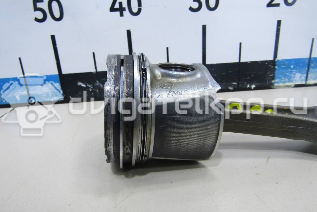 Фото Поршень с шатуном  для Audi A8 / A4 / A6 {forloop.counter}}