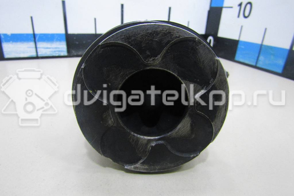 Фото Поршень с шатуном  для Audi A8 / A4 / A6 {forloop.counter}}