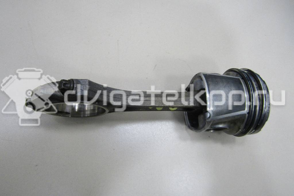 Фото Поршень с шатуном  для Audi A8 / A4 / A6 {forloop.counter}}