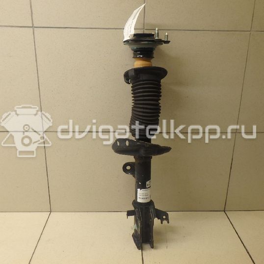 Фото Амортизатор передний правый  51611-T0G-A91 для Honda Cr-V