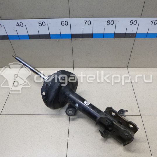 Фото Амортизатор передний правый  51611-T0G-A91 для Honda Cr-V