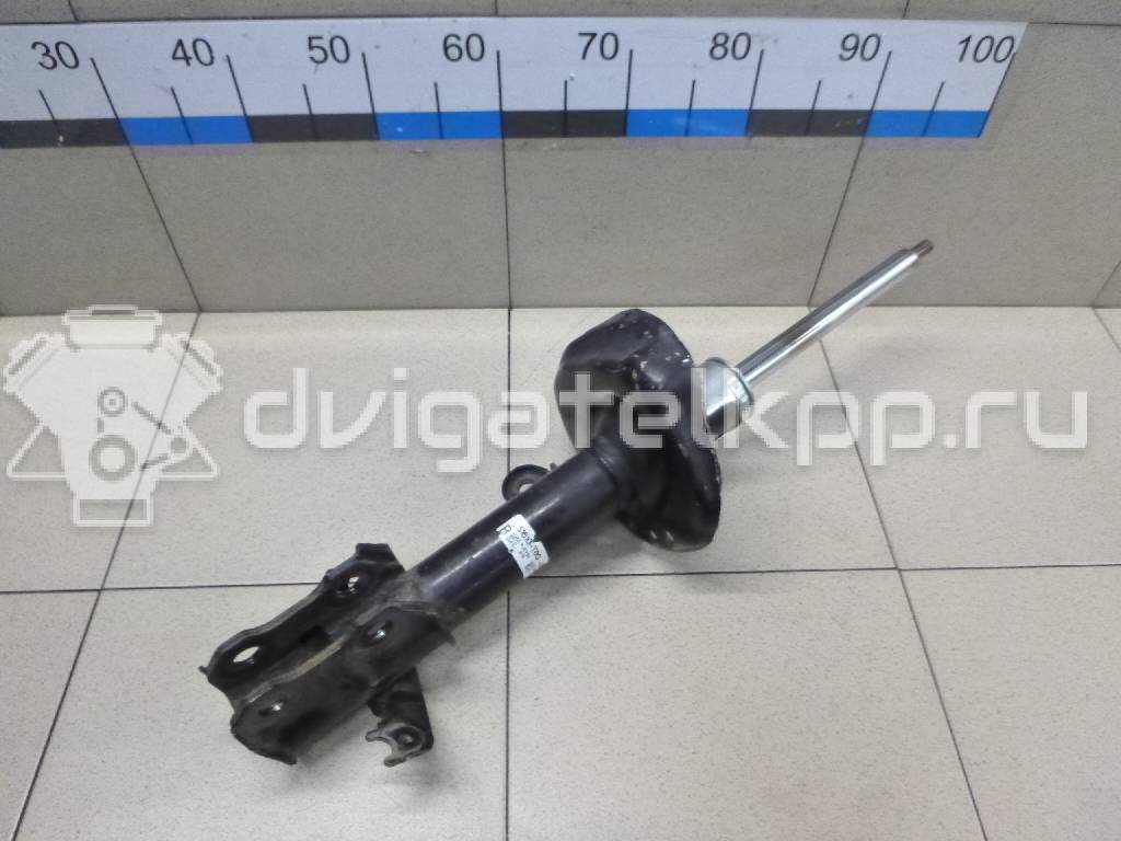 Фото Амортизатор передний правый  51611-T0G-A91 для Honda Cr-V {forloop.counter}}