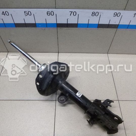Фото Амортизатор передний правый  51611-T0G-A91 для Honda Cr-V