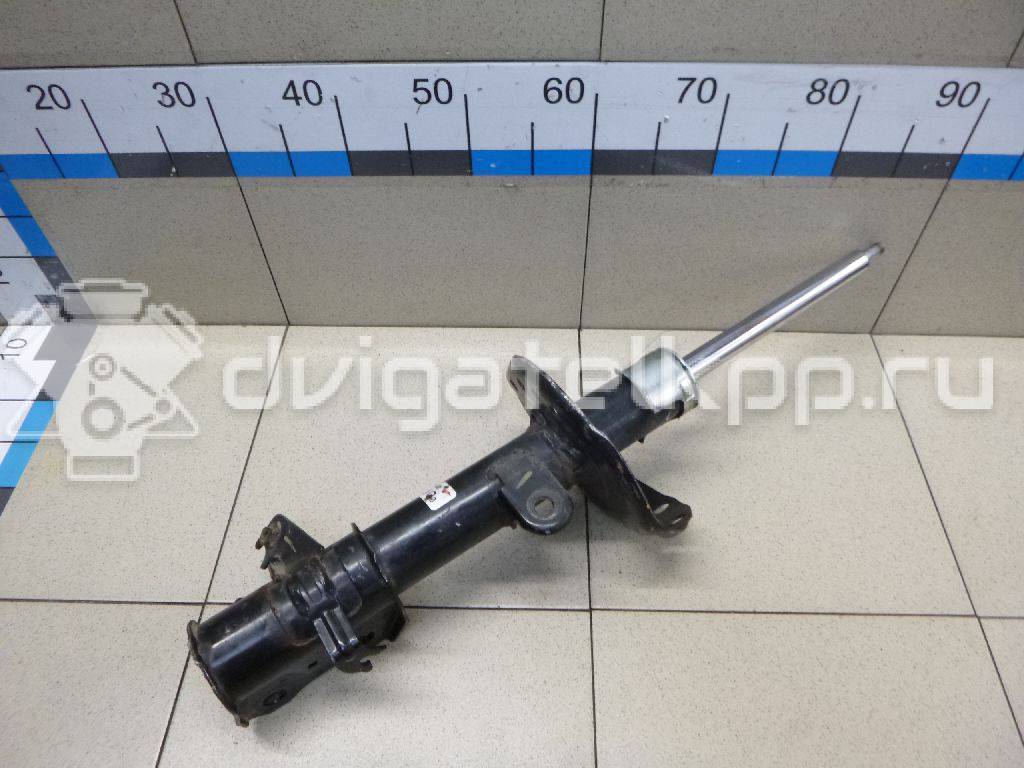 Фото Амортизатор передний правый  51611-T0G-A01 для Honda Cr-V {forloop.counter}}