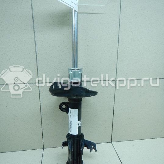 Фото Амортизатор передний правый  51611-T0G-A01 для Honda Cr-V