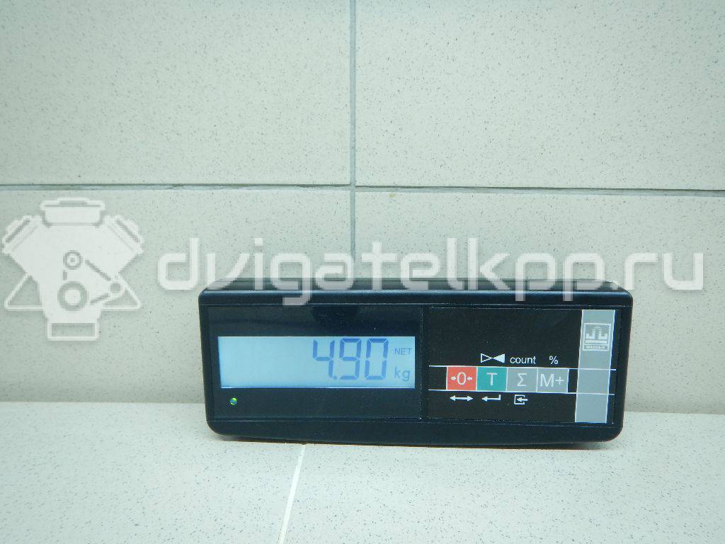 Фото Амортизатор передний правый  51611-T0G-A01 для Honda Cr-V {forloop.counter}}