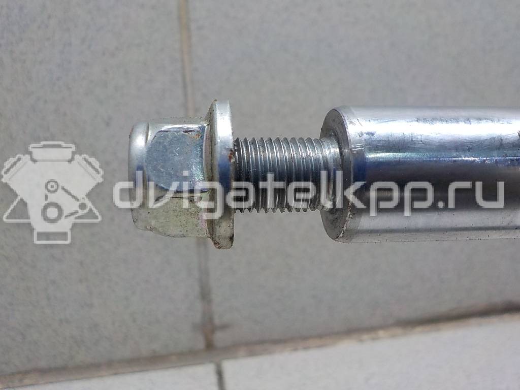 Фото Амортизатор передний правый  51605sxsa02 для Honda Cr-V {forloop.counter}}
