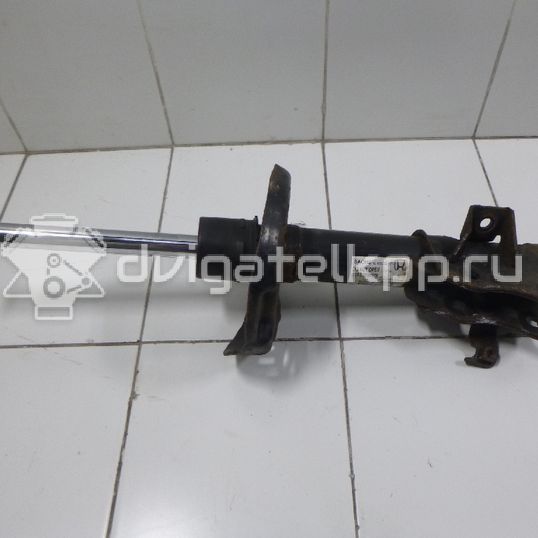 Фото Амортизатор передний правый  51605SMGE04 для Honda Civic