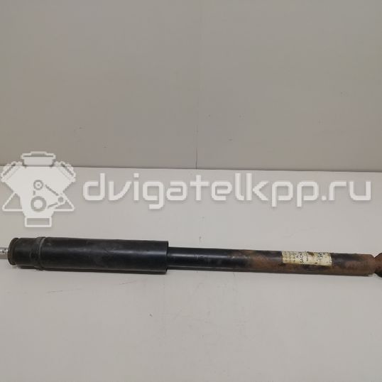 Фото Амортизатор задний  52610smge06 для Honda Civic