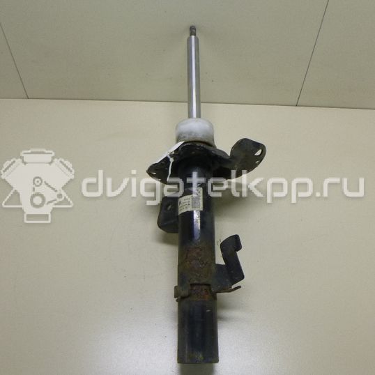 Фото Амортизатор передний левый  1721092 для volvo V70