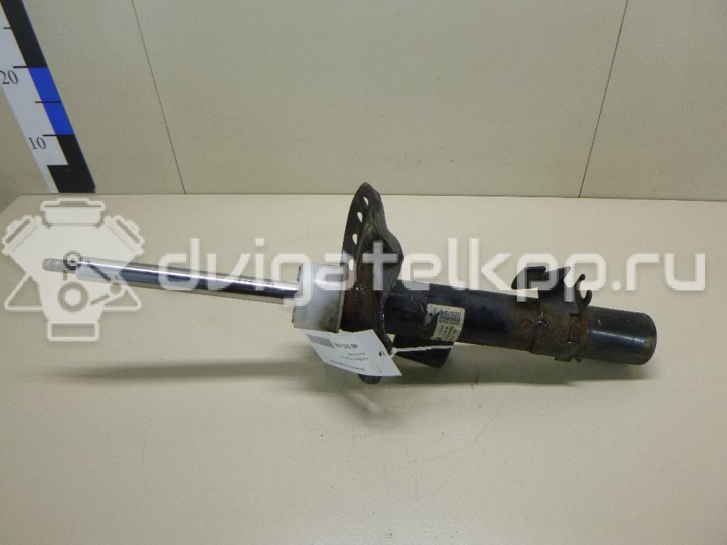 Фото Амортизатор передний левый  1721092 для volvo V70 {forloop.counter}}