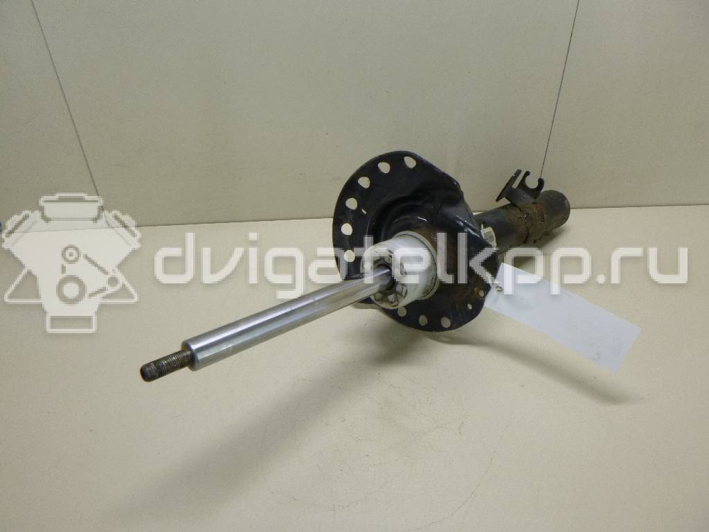 Фото Амортизатор передний левый  1721092 для volvo V70 {forloop.counter}}