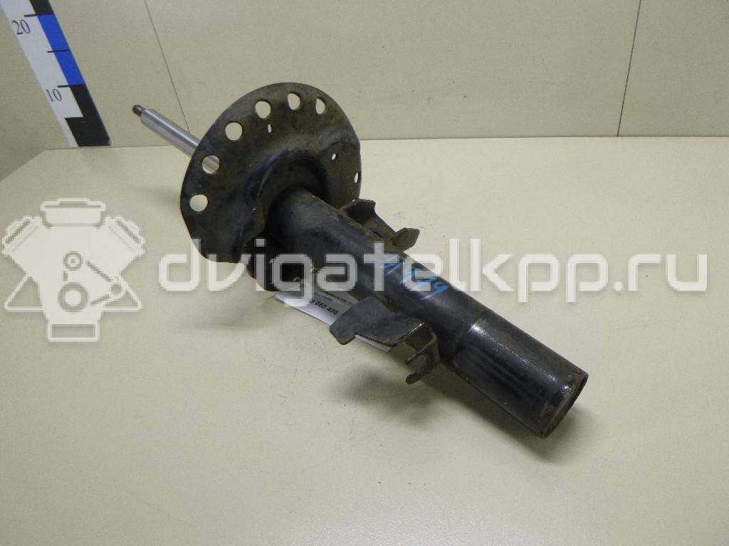 Фото Амортизатор передний левый  1721092 для volvo V70 {forloop.counter}}