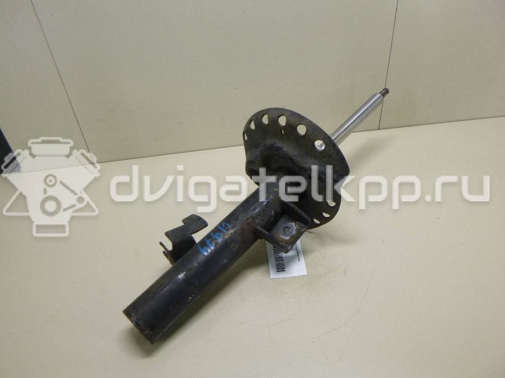 Фото Амортизатор передний левый  1721092 для volvo V70 {forloop.counter}}