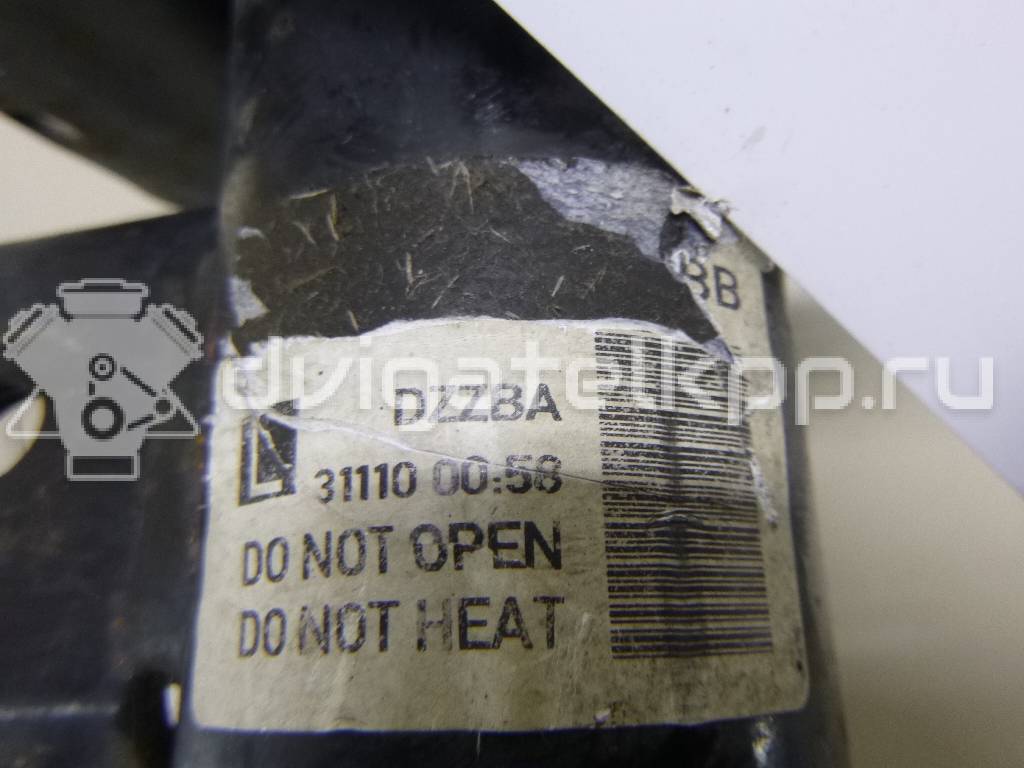 Фото Амортизатор передний левый  1721092 для volvo V70 {forloop.counter}}