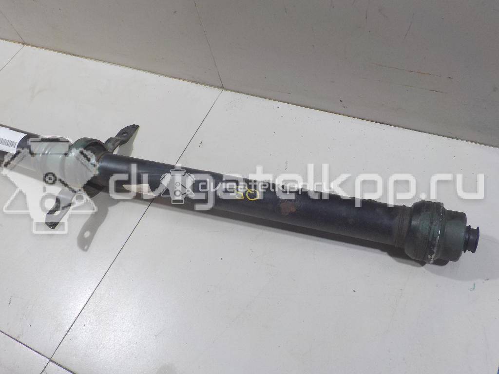 Фото Вал карданный  8R0521101E для Audi Q5 {forloop.counter}}