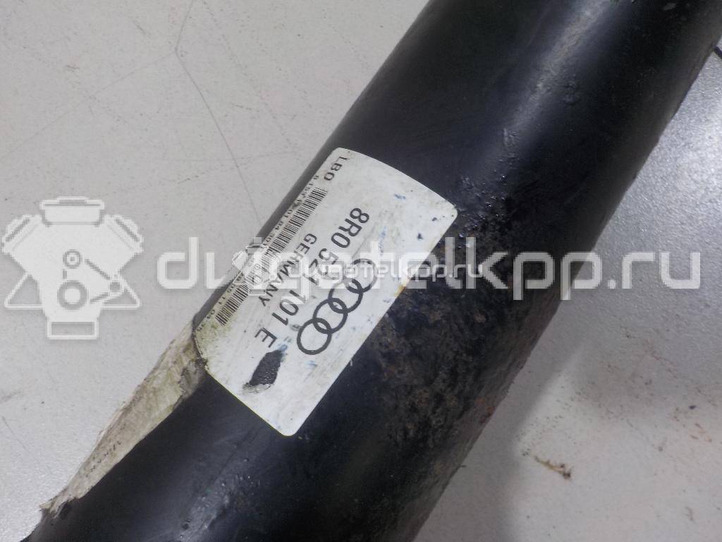 Фото Вал карданный  8R0521101E для Audi Q5 {forloop.counter}}
