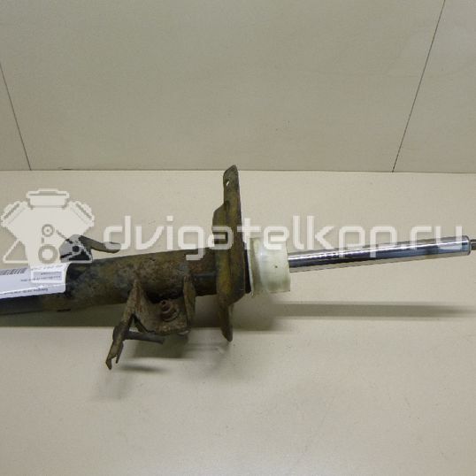 Фото Амортизатор передний левый  1718454 для volvo S60