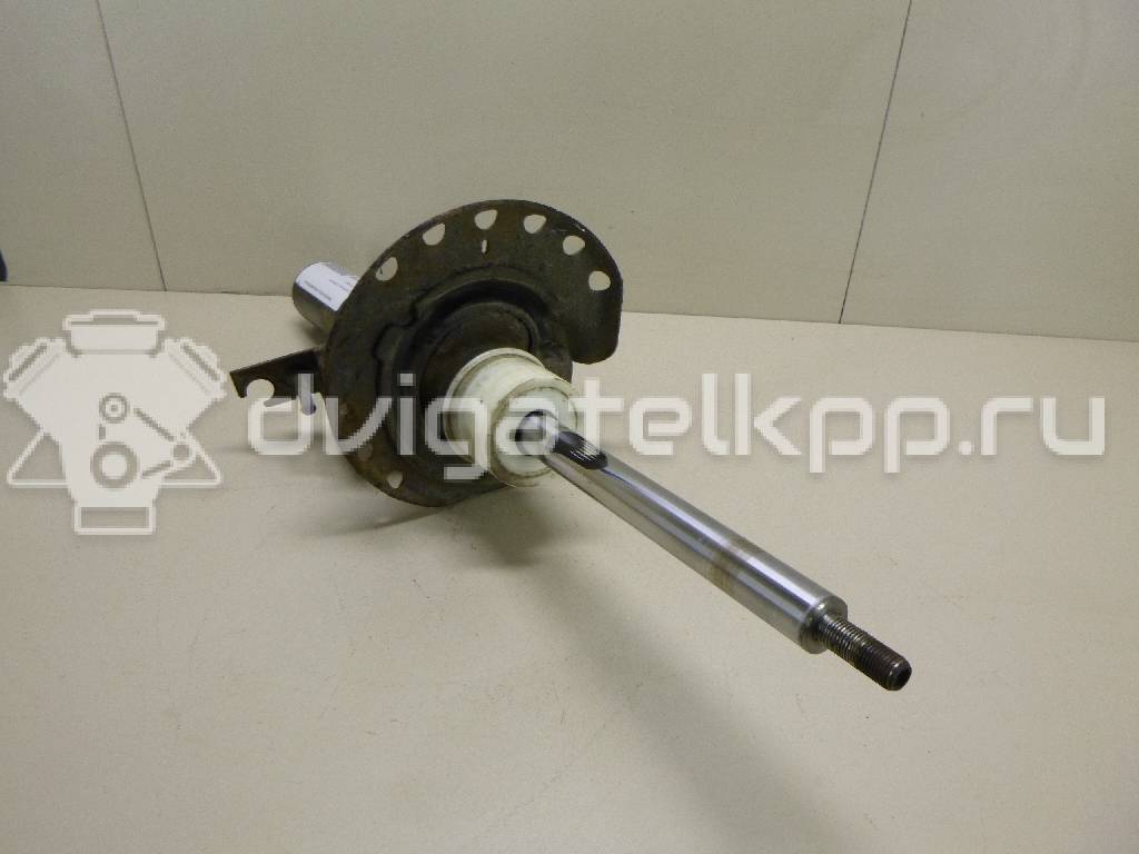 Фото Амортизатор передний левый  1718454 для volvo S60 {forloop.counter}}