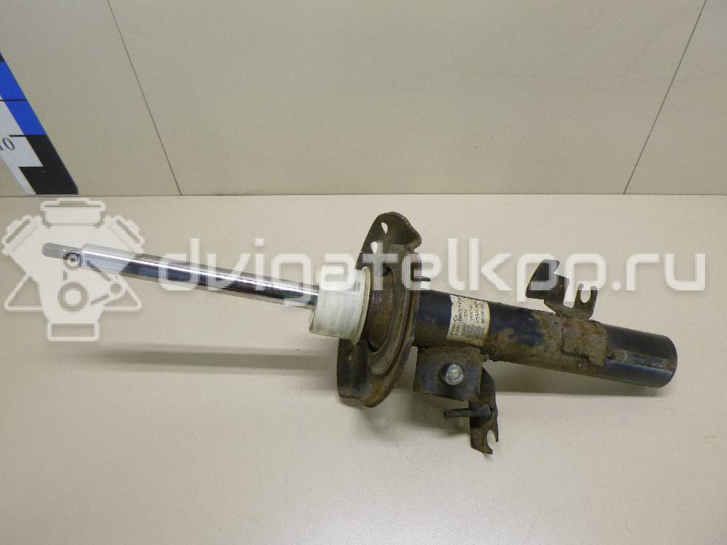 Фото Амортизатор передний левый  1718454 для volvo S60 {forloop.counter}}