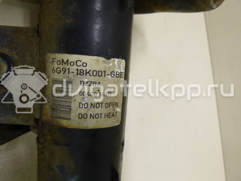 Фото Амортизатор передний левый  1718454 для volvo S60 {forloop.counter}}