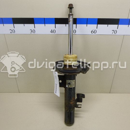 Фото Амортизатор передний левый  1718454 для volvo S60