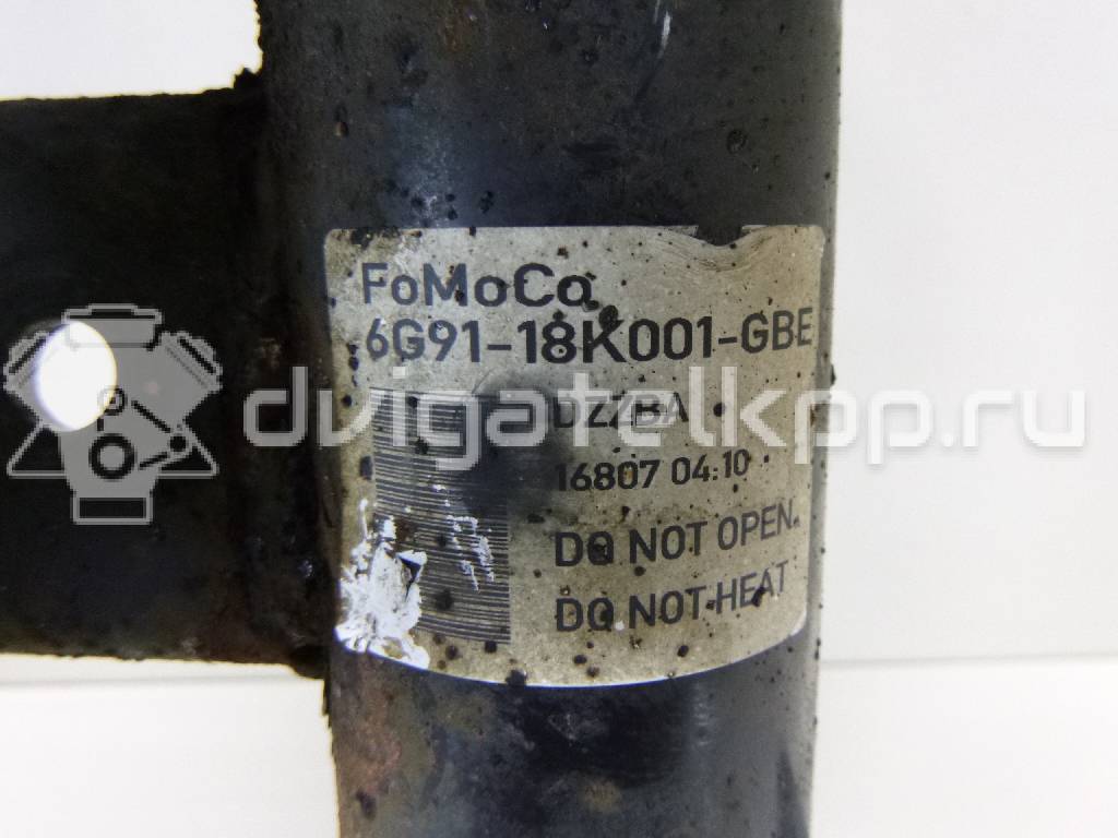 Фото Амортизатор передний левый  1718454 для volvo S60 {forloop.counter}}