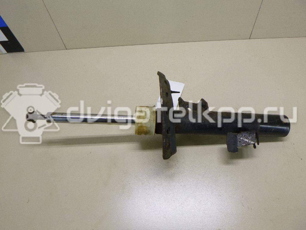 Фото Амортизатор передний левый  1718454 для volvo S60 {forloop.counter}}