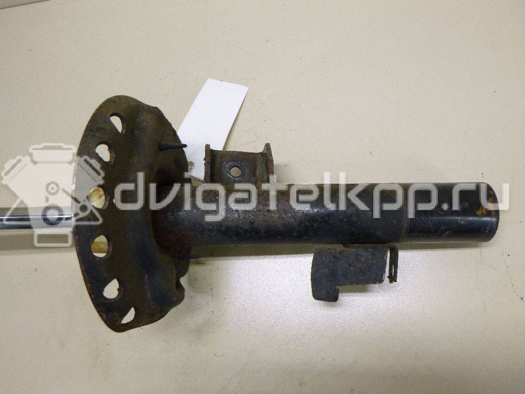 Фото Амортизатор передний левый  1718454 для volvo S60 {forloop.counter}}