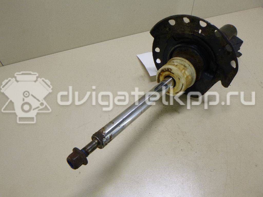 Фото Амортизатор передний левый  1718454 для volvo S60 {forloop.counter}}