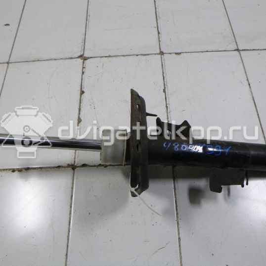 Фото Амортизатор передний левый  1718454 для volvo S60