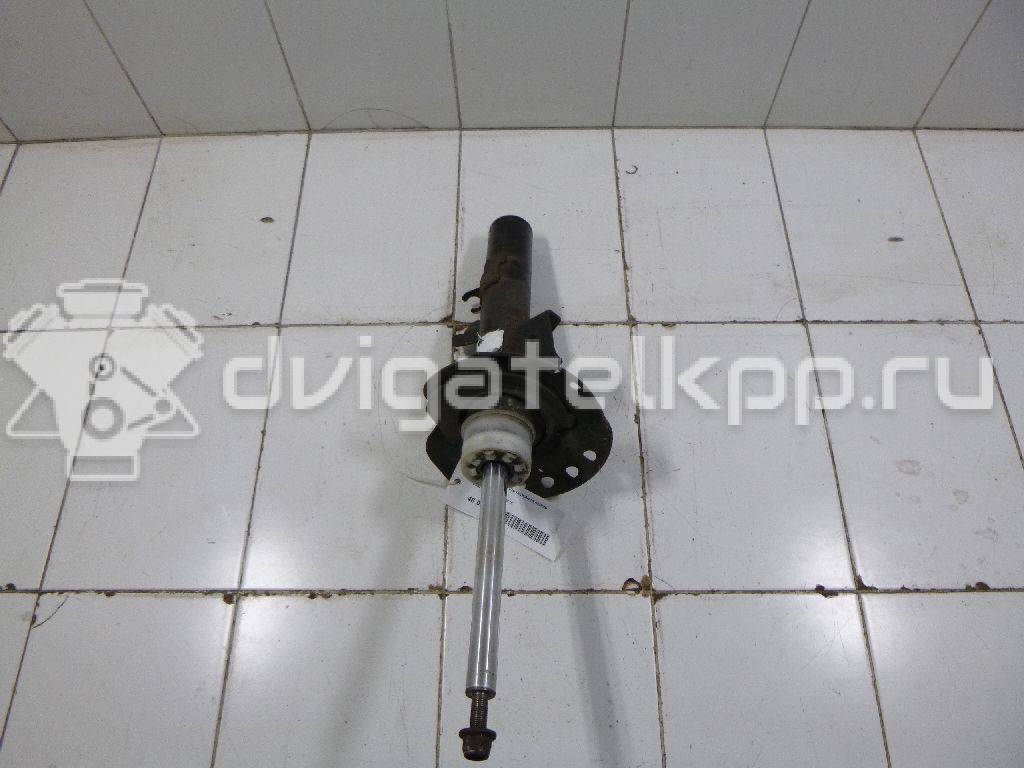 Фото Амортизатор передний левый  1718454 для volvo S60 {forloop.counter}}