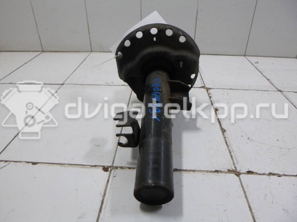 Фото Амортизатор передний левый  1718454 для volvo S60 {forloop.counter}}