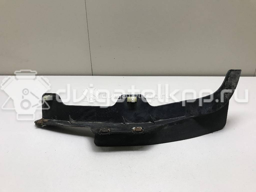 Фото Брызговик передний левый  8R0853887 для Audi Q5 {forloop.counter}}