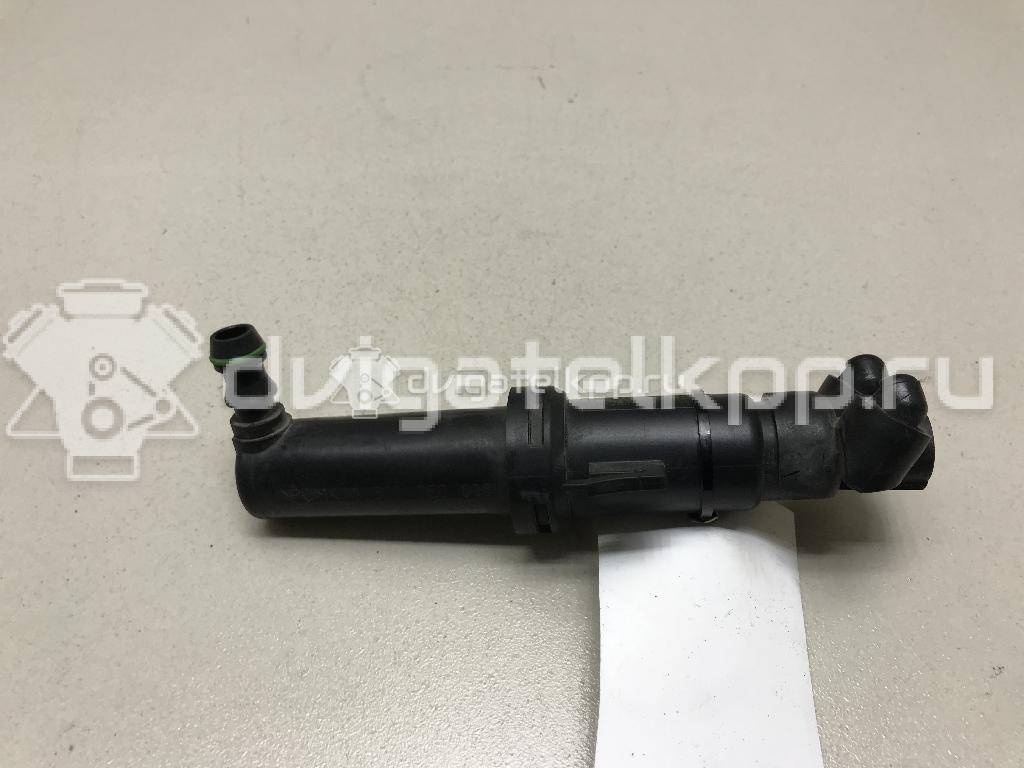 Фото Форсунка омывателя фары  8R0955101 для Audi Q5 {forloop.counter}}